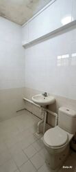 Blk 116 Chong Pang Vale (Yishun), HDB 3 Rooms #632057681